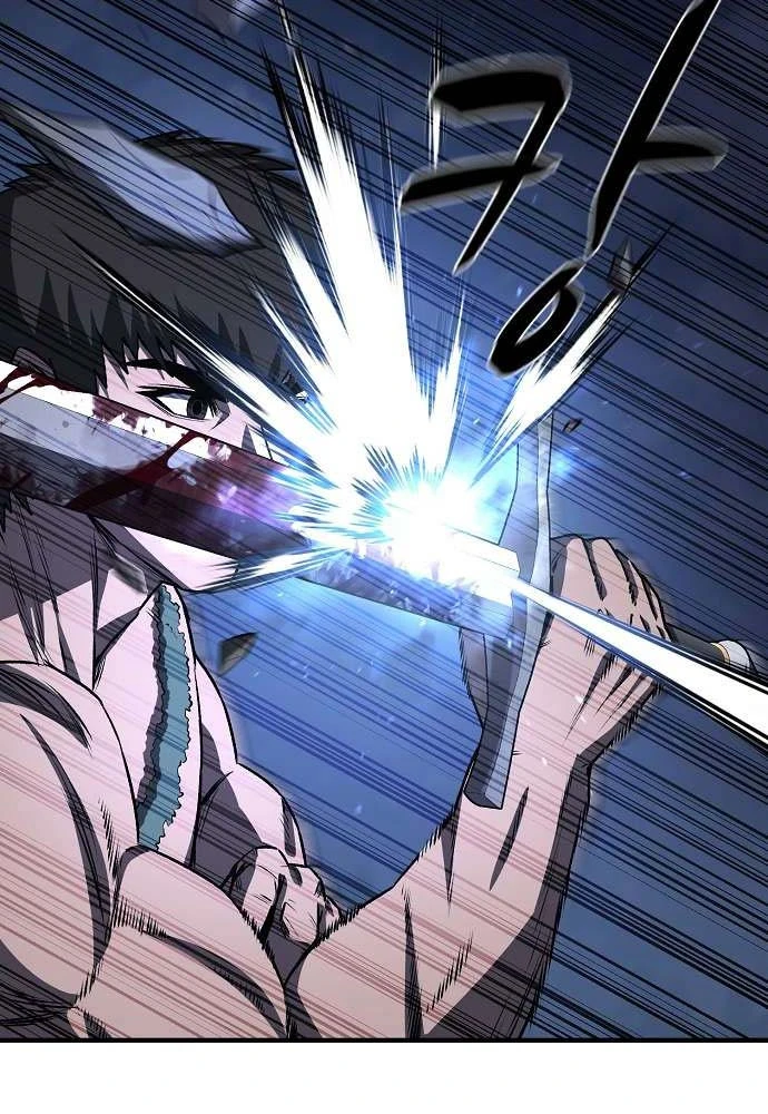 Vòng Chơi Thứ Hai Của Chiến Binh Cuồng Nộ Chapter 6 - 52