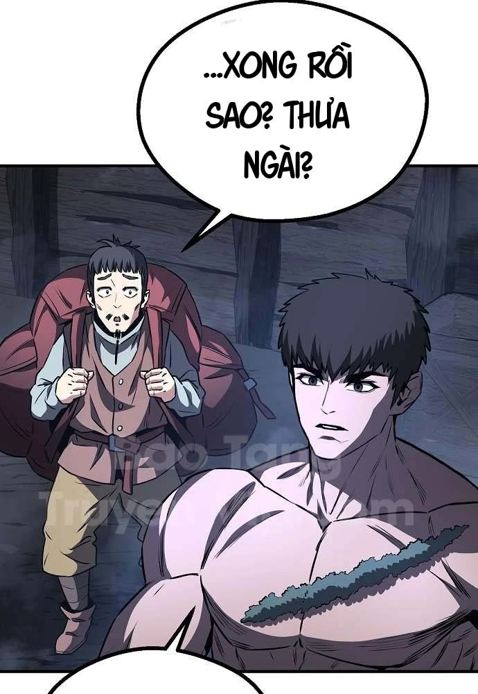 Vòng Chơi Thứ Hai Của Chiến Binh Cuồng Nộ Chapter 6 - 66