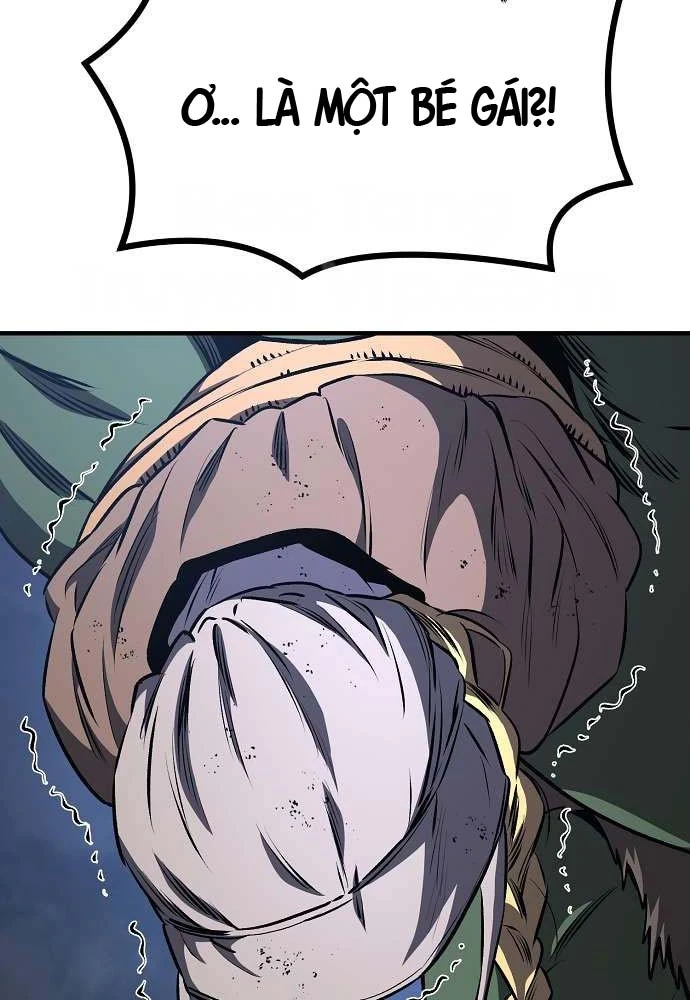 Vòng Chơi Thứ Hai Của Chiến Binh Cuồng Nộ Chapter 6 - 72