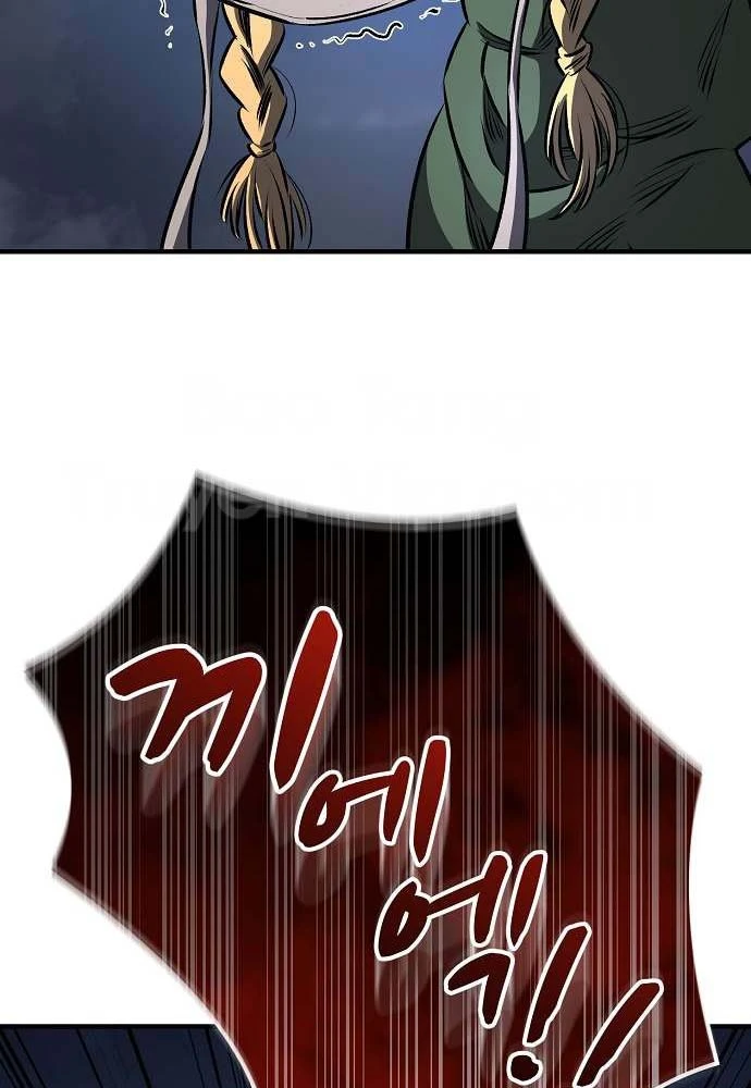 Vòng Chơi Thứ Hai Của Chiến Binh Cuồng Nộ Chapter 6 - 73