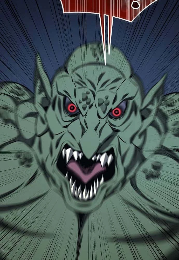 Vòng Chơi Thứ Hai Của Chiến Binh Cuồng Nộ Chapter 6 - 74