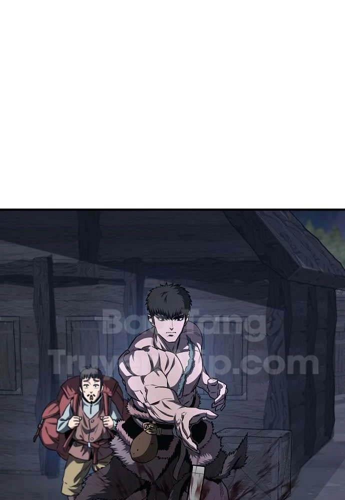 Vòng Chơi Thứ Hai Của Chiến Binh Cuồng Nộ Chapter 6 - 77