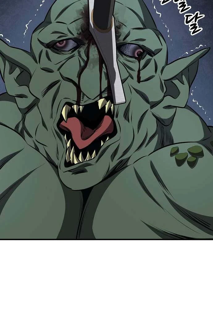 Vòng Chơi Thứ Hai Của Chiến Binh Cuồng Nộ Chapter 6 - 80