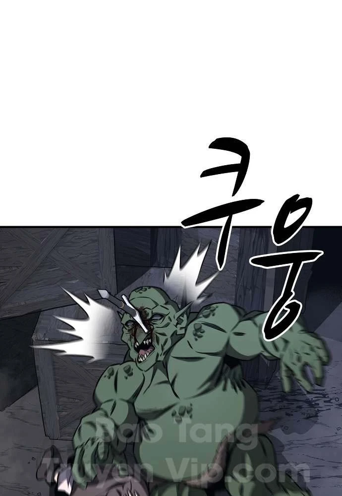 Vòng Chơi Thứ Hai Của Chiến Binh Cuồng Nộ Chapter 6 - 81