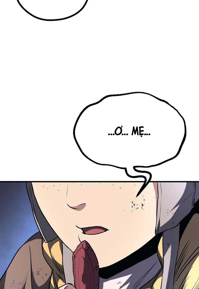 Vòng Chơi Thứ Hai Của Chiến Binh Cuồng Nộ Chapter 6 - 97