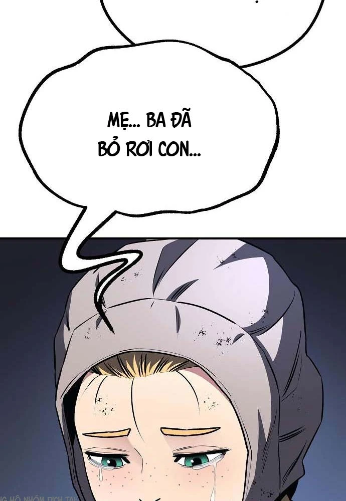 Vòng Chơi Thứ Hai Của Chiến Binh Cuồng Nộ Chapter 6 - 100