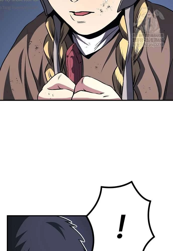 Vòng Chơi Thứ Hai Của Chiến Binh Cuồng Nộ Chapter 6 - 101