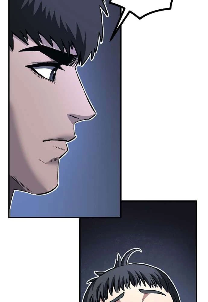 Vòng Chơi Thứ Hai Của Chiến Binh Cuồng Nộ Chapter 6 - 102