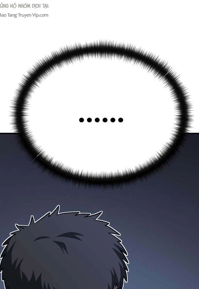 Vòng Chơi Thứ Hai Của Chiến Binh Cuồng Nộ Chapter 6 - 104