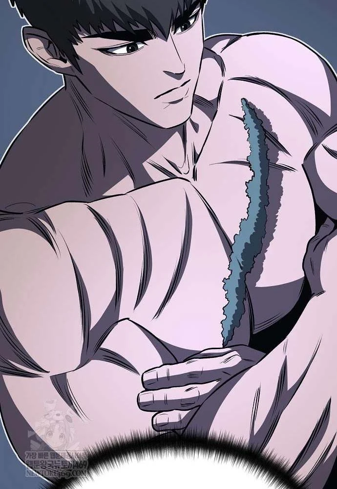 Vòng Chơi Thứ Hai Của Chiến Binh Cuồng Nộ Chapter 6 - 105