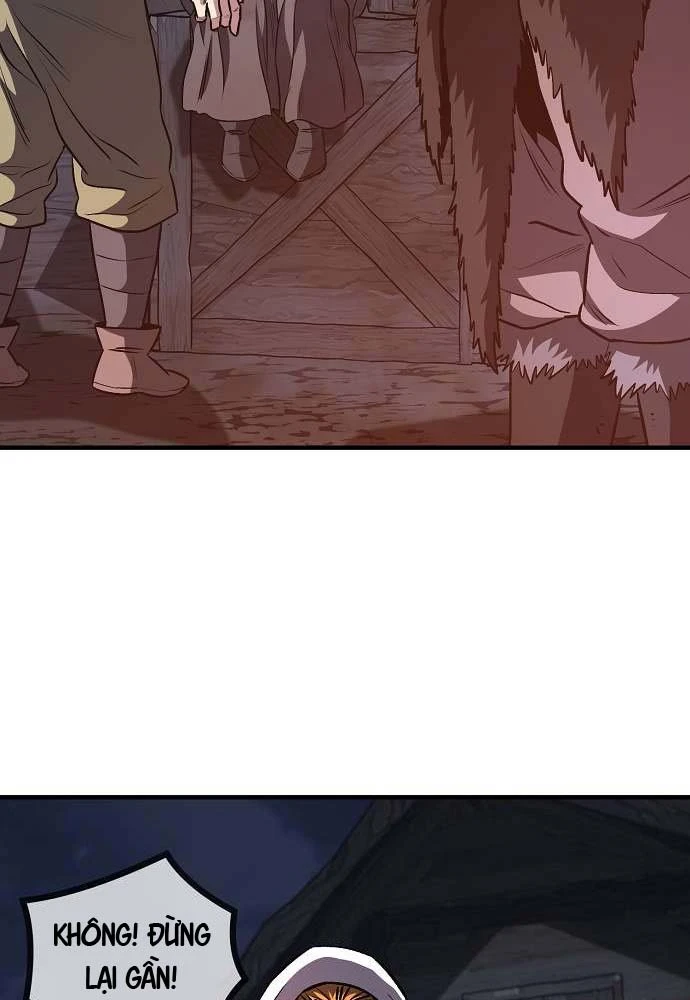 Vòng Chơi Thứ Hai Của Chiến Binh Cuồng Nộ Chapter 6 - 108