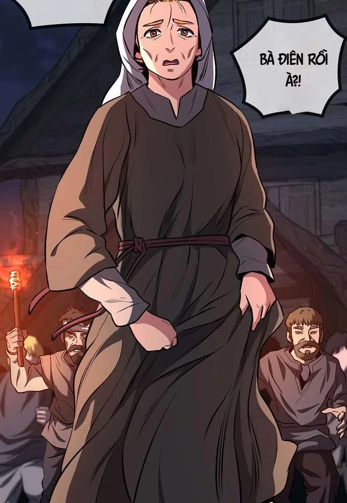 Vòng Chơi Thứ Hai Của Chiến Binh Cuồng Nộ Chapter 6 - 109