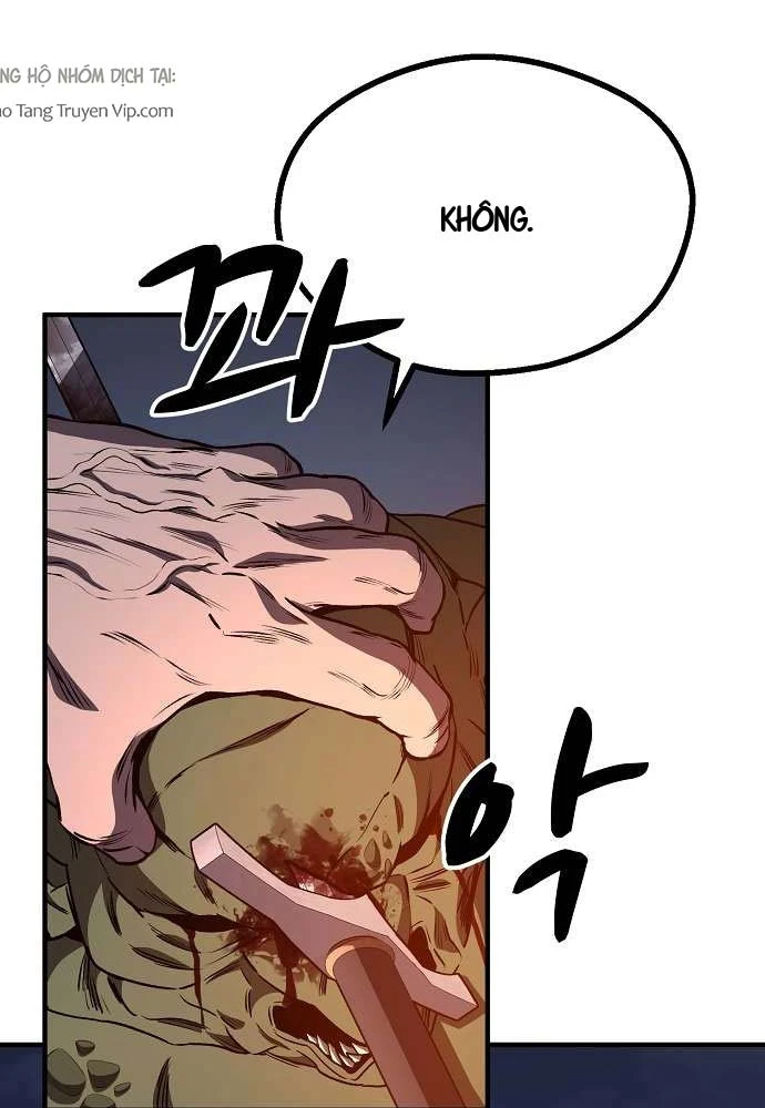 Vòng Chơi Thứ Hai Của Chiến Binh Cuồng Nộ Chapter 6 - 117