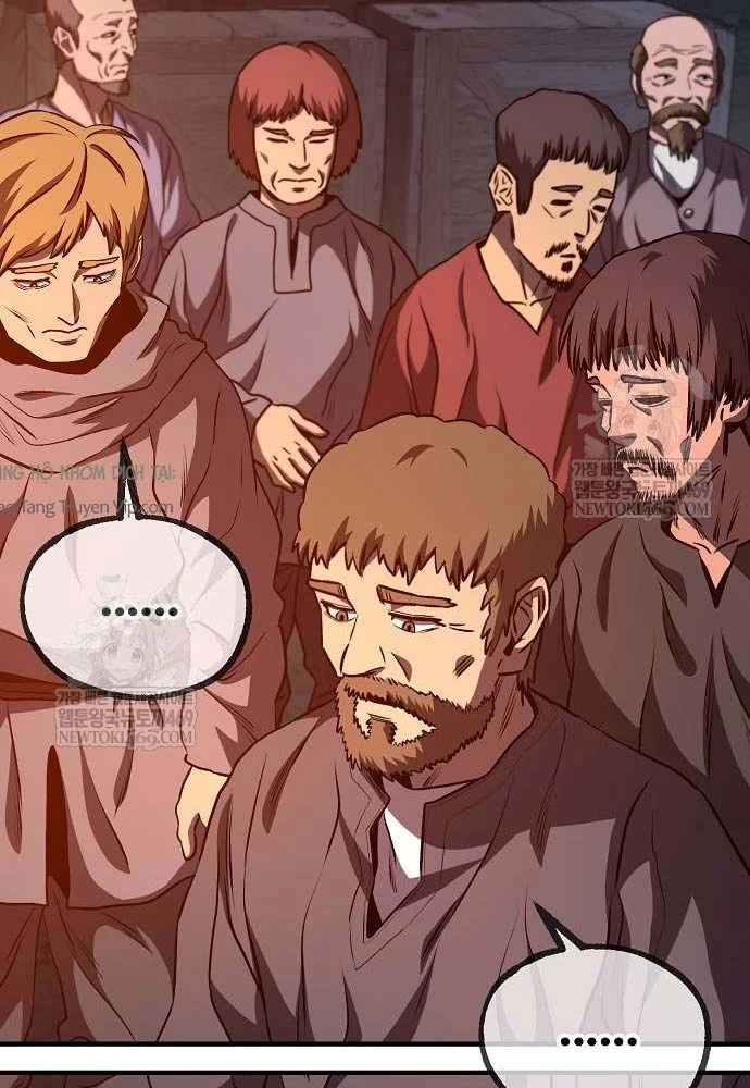 Vòng Chơi Thứ Hai Của Chiến Binh Cuồng Nộ Chapter 6 - 123