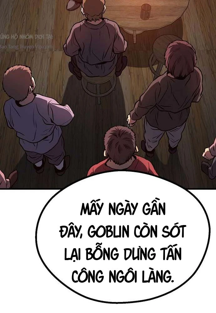 Vòng Chơi Thứ Hai Của Chiến Binh Cuồng Nộ Chapter 6 - 129