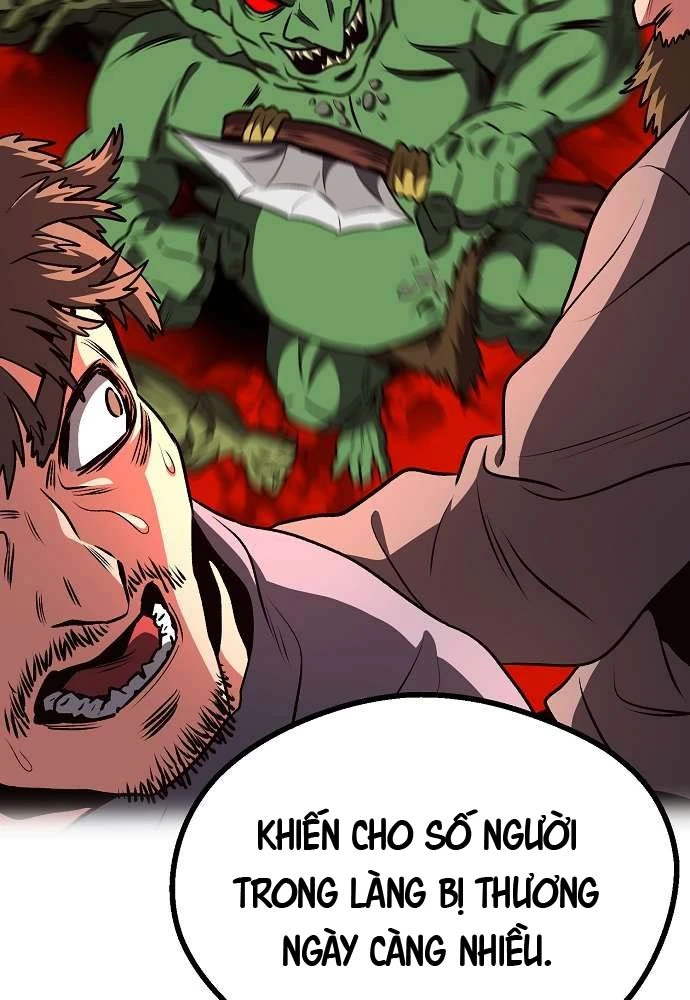 Vòng Chơi Thứ Hai Của Chiến Binh Cuồng Nộ Chapter 6 - 131