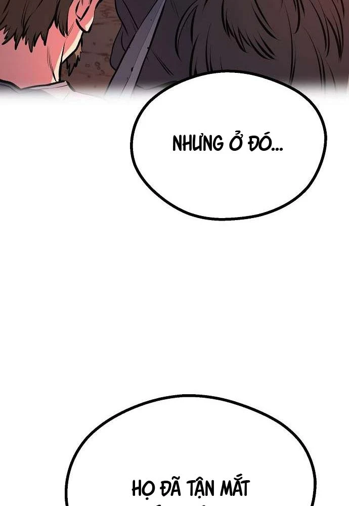 Vòng Chơi Thứ Hai Của Chiến Binh Cuồng Nộ Chapter 6 - 134