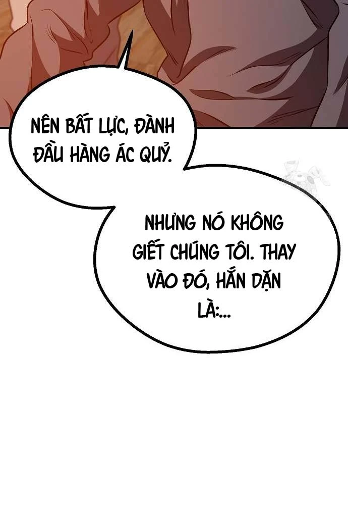 Vòng Chơi Thứ Hai Của Chiến Binh Cuồng Nộ Chapter 6 - 138