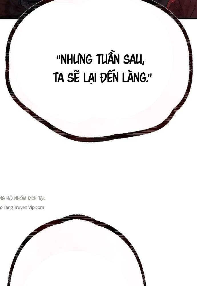 Vòng Chơi Thứ Hai Của Chiến Binh Cuồng Nộ Chapter 6 - 141