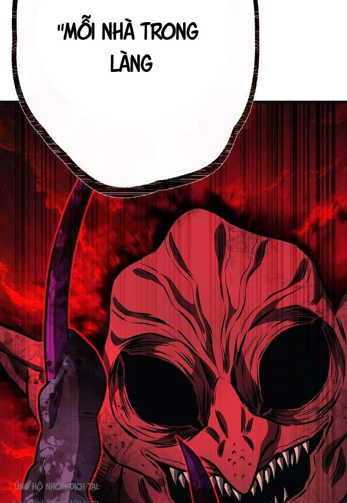 Vòng Chơi Thứ Hai Của Chiến Binh Cuồng Nộ Chapter 6 - 142