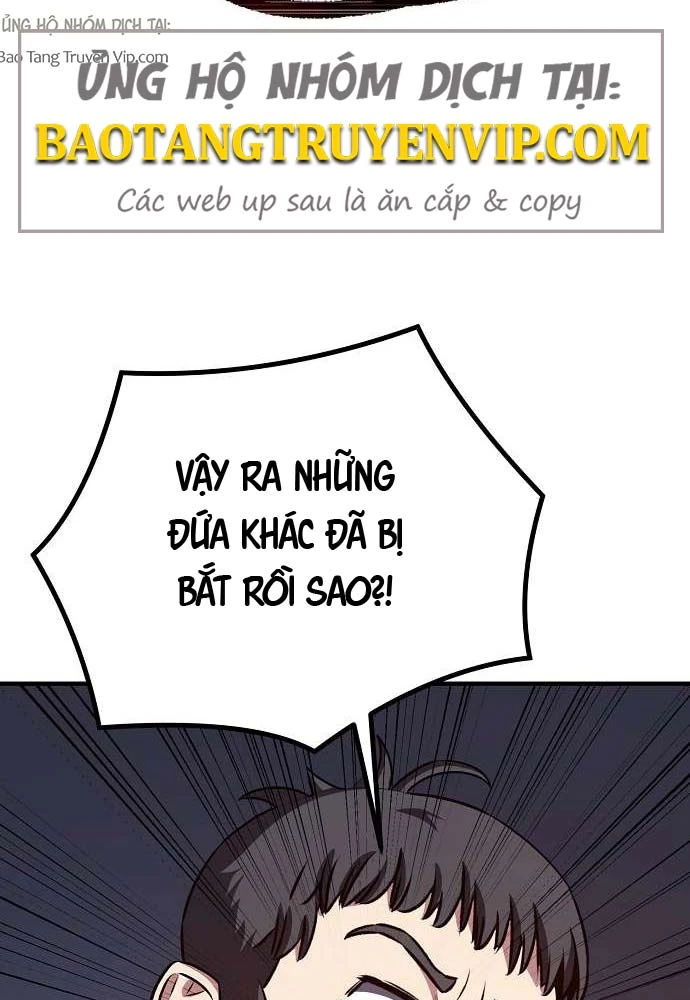 Vòng Chơi Thứ Hai Của Chiến Binh Cuồng Nộ Chapter 6 - 144