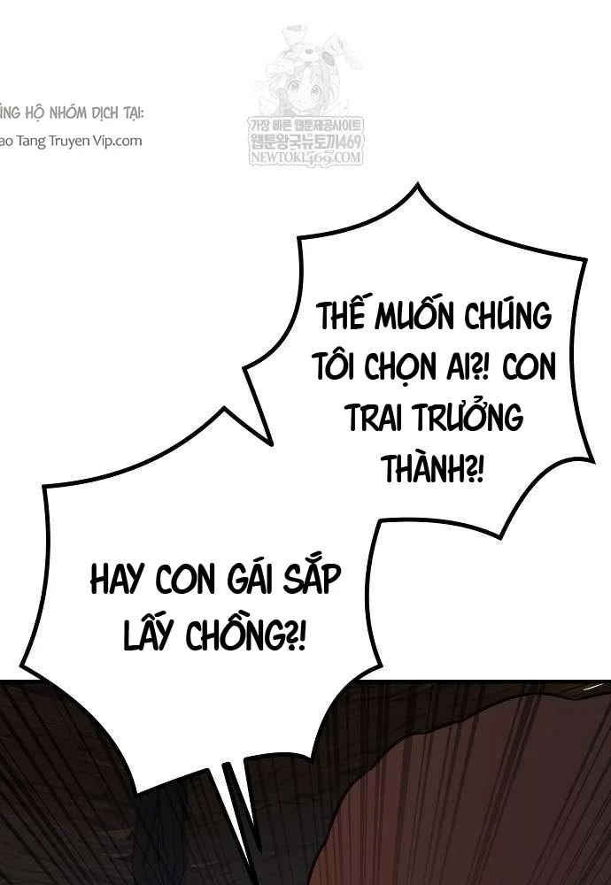 Vòng Chơi Thứ Hai Của Chiến Binh Cuồng Nộ Chapter 6 - 146