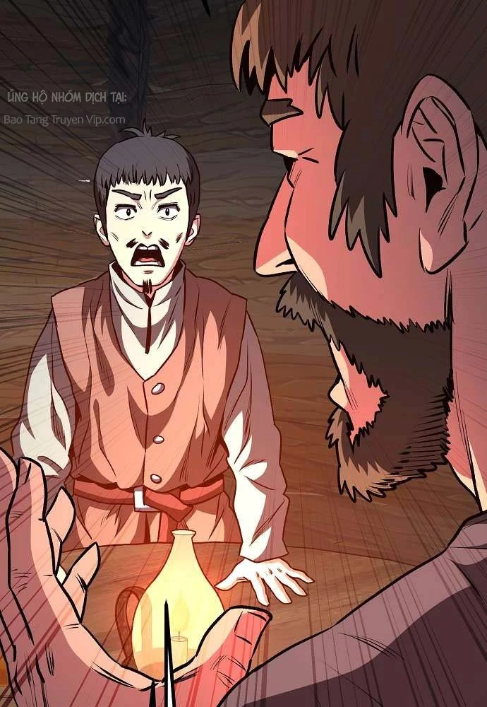 Vòng Chơi Thứ Hai Của Chiến Binh Cuồng Nộ Chapter 6 - 147