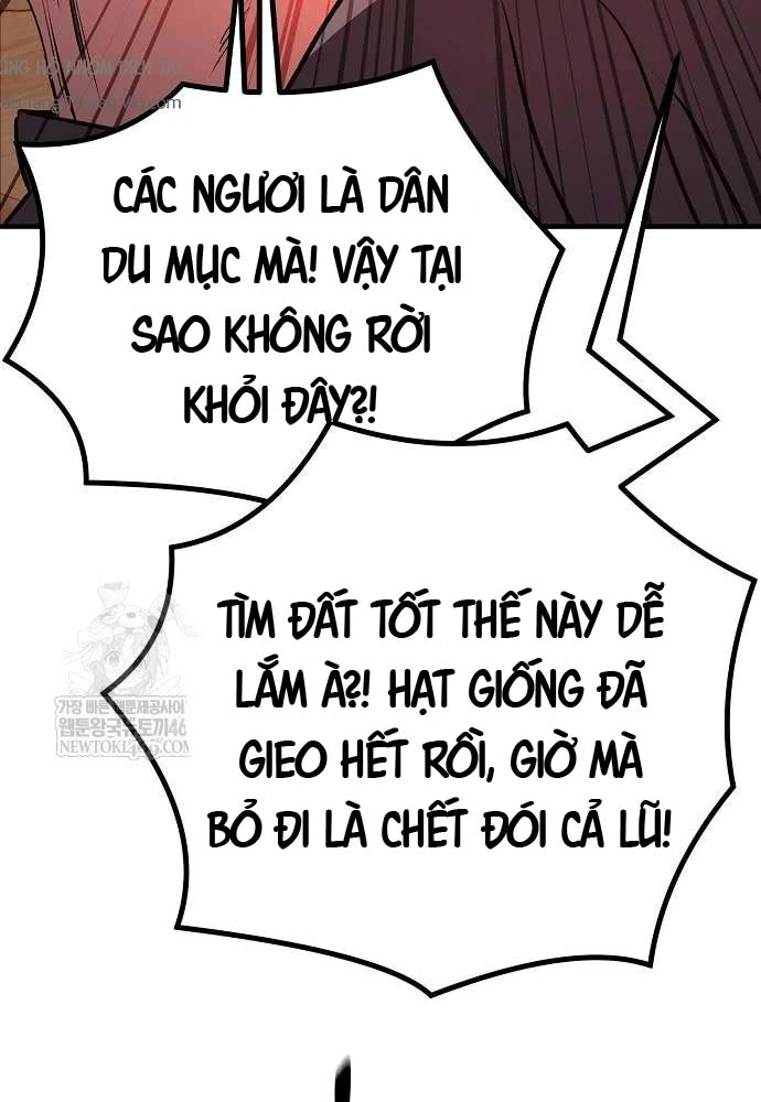 Vòng Chơi Thứ Hai Của Chiến Binh Cuồng Nộ Chapter 6 - 148