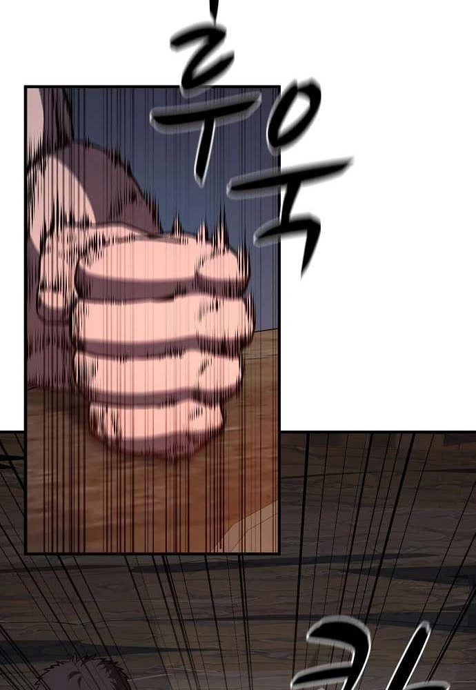 Vòng Chơi Thứ Hai Của Chiến Binh Cuồng Nộ Chapter 6 - 149