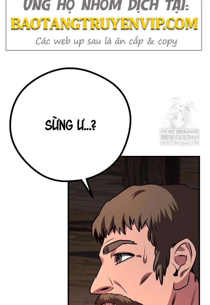 Vòng Chơi Thứ Hai Của Chiến Binh Cuồng Nộ Chapter 6 - 153