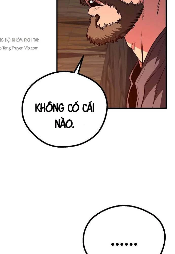 Vòng Chơi Thứ Hai Của Chiến Binh Cuồng Nộ Chapter 6 - 154