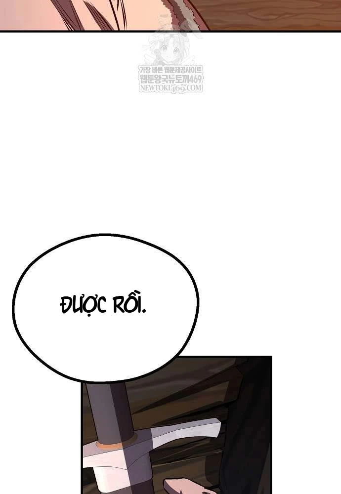 Vòng Chơi Thứ Hai Của Chiến Binh Cuồng Nộ Chapter 6 - 156