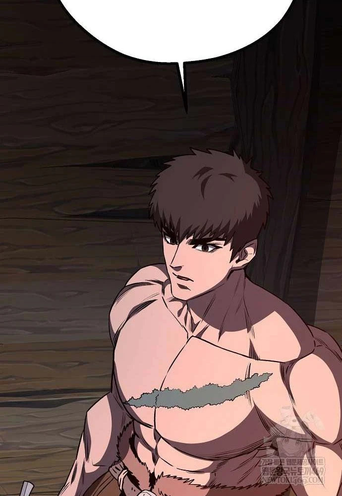 Vòng Chơi Thứ Hai Của Chiến Binh Cuồng Nộ Chapter 6 - 160