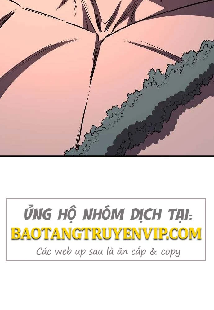 Vòng Chơi Thứ Hai Của Chiến Binh Cuồng Nộ Chapter 6 - 164