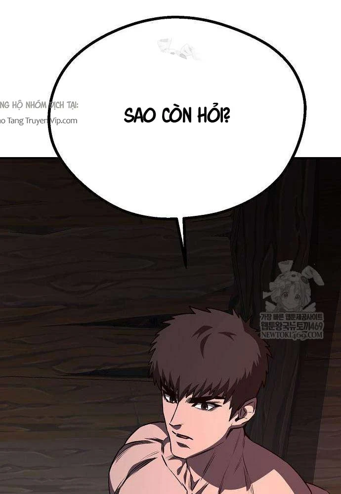 Vòng Chơi Thứ Hai Của Chiến Binh Cuồng Nộ Chapter 7 - 8