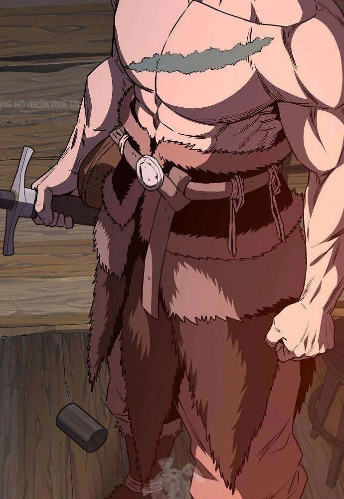 Vòng Chơi Thứ Hai Của Chiến Binh Cuồng Nộ Chapter 7 - 9