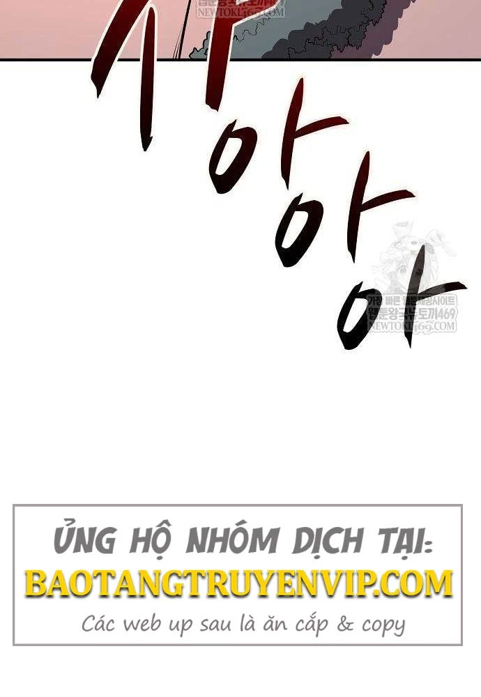 Vòng Chơi Thứ Hai Của Chiến Binh Cuồng Nộ Chapter 7 - 13