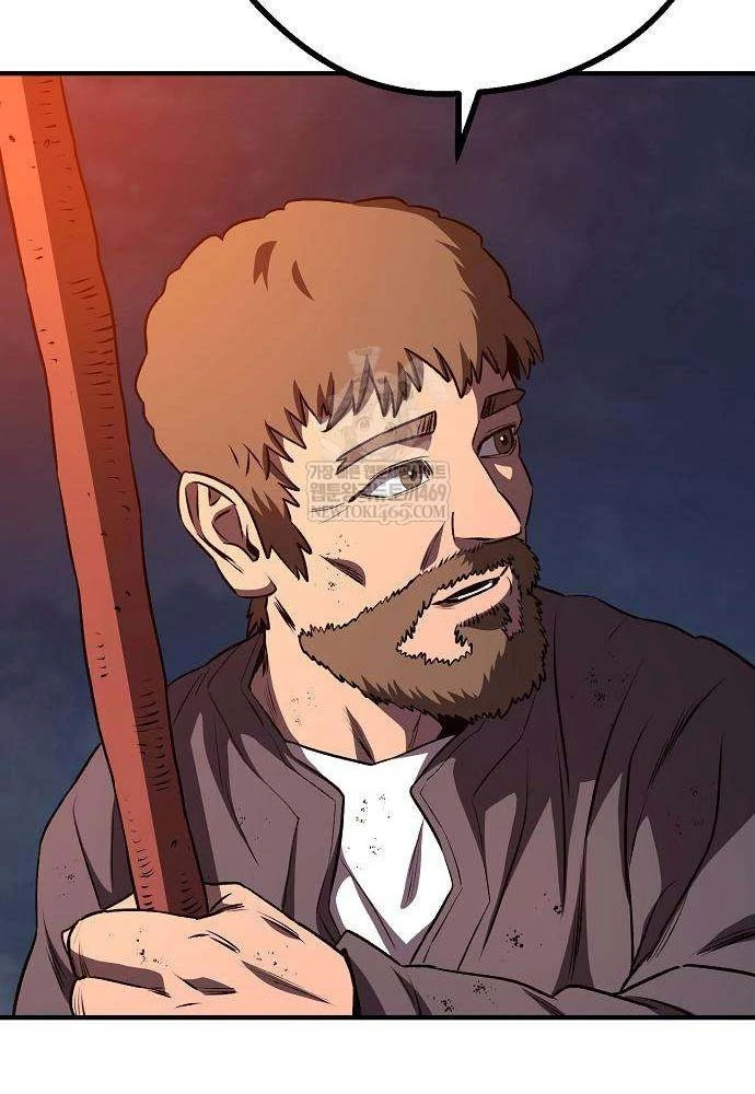 Vòng Chơi Thứ Hai Của Chiến Binh Cuồng Nộ Chapter 7 - 23