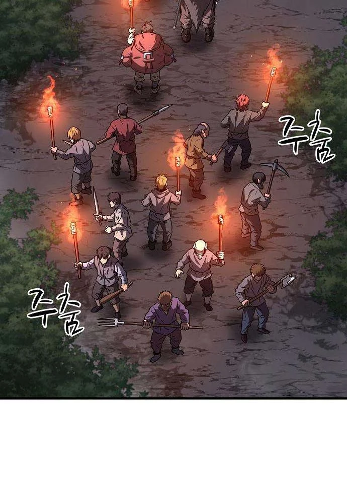 Vòng Chơi Thứ Hai Của Chiến Binh Cuồng Nộ Chapter 7 - 29