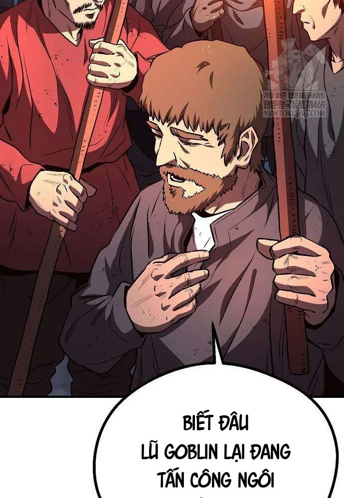 Vòng Chơi Thứ Hai Của Chiến Binh Cuồng Nộ Chapter 7 - 33