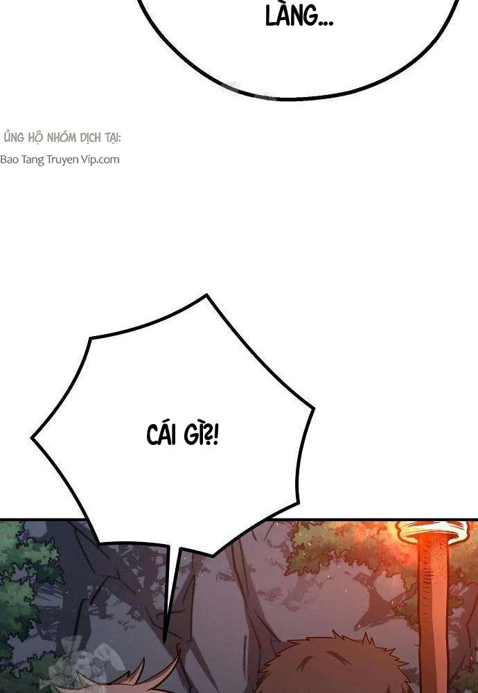 Vòng Chơi Thứ Hai Của Chiến Binh Cuồng Nộ Chapter 7 - 34