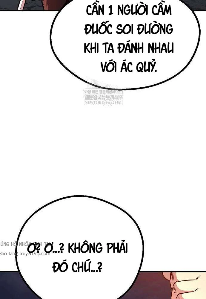 Vòng Chơi Thứ Hai Của Chiến Binh Cuồng Nộ Chapter 7 - 38