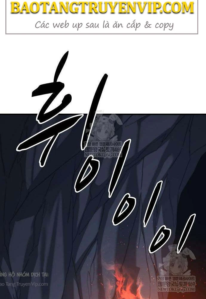 Vòng Chơi Thứ Hai Của Chiến Binh Cuồng Nộ Chapter 7 - 40