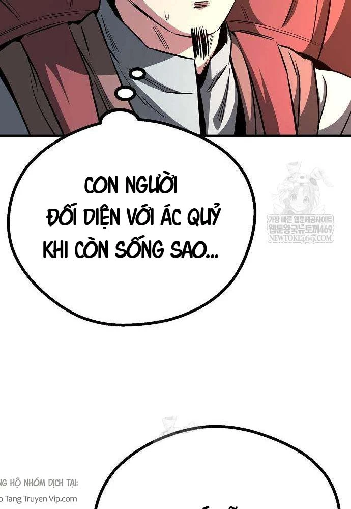 Vòng Chơi Thứ Hai Của Chiến Binh Cuồng Nộ Chapter 7 - 48