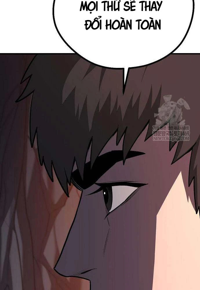 Vòng Chơi Thứ Hai Của Chiến Binh Cuồng Nộ Chapter 7 - 49