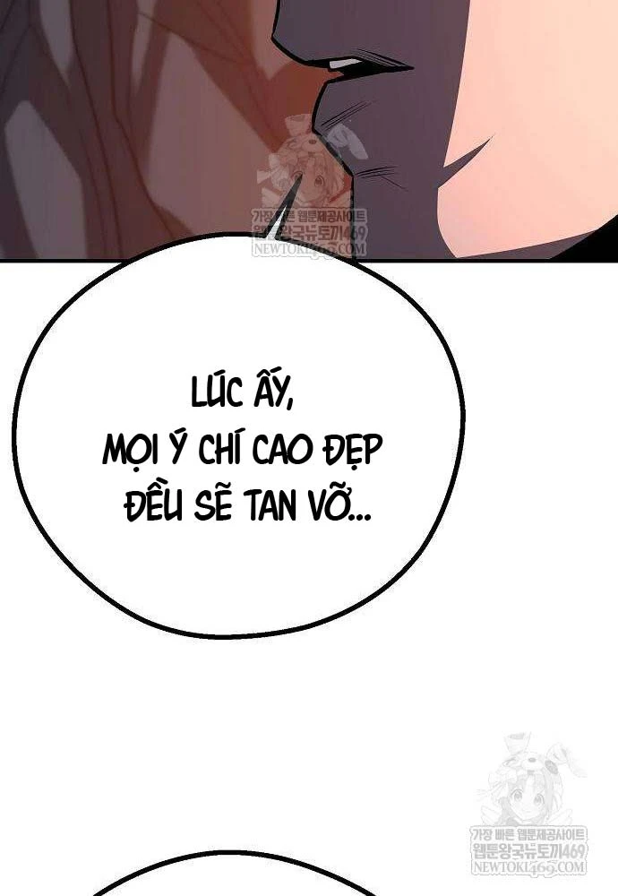 Vòng Chơi Thứ Hai Của Chiến Binh Cuồng Nộ Chapter 7 - 50