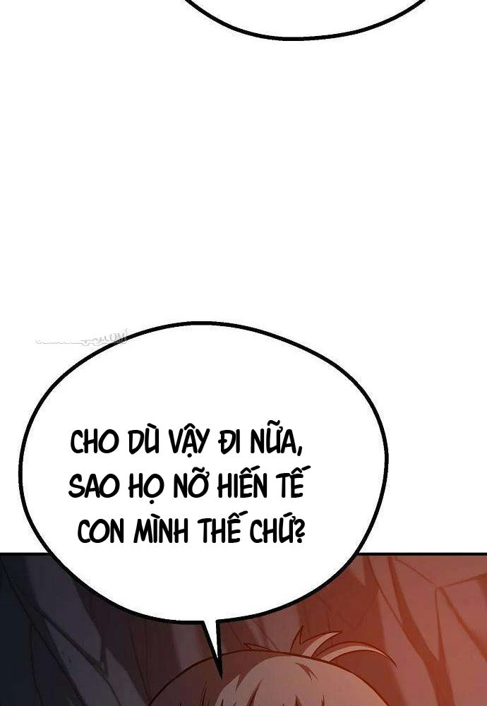 Vòng Chơi Thứ Hai Của Chiến Binh Cuồng Nộ Chapter 7 - 54