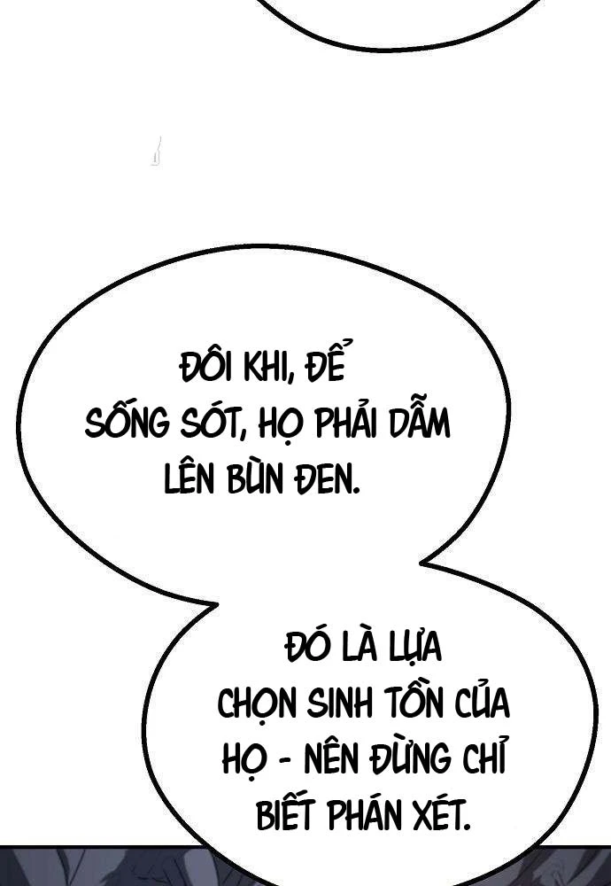 Vòng Chơi Thứ Hai Của Chiến Binh Cuồng Nộ Chapter 7 - 56