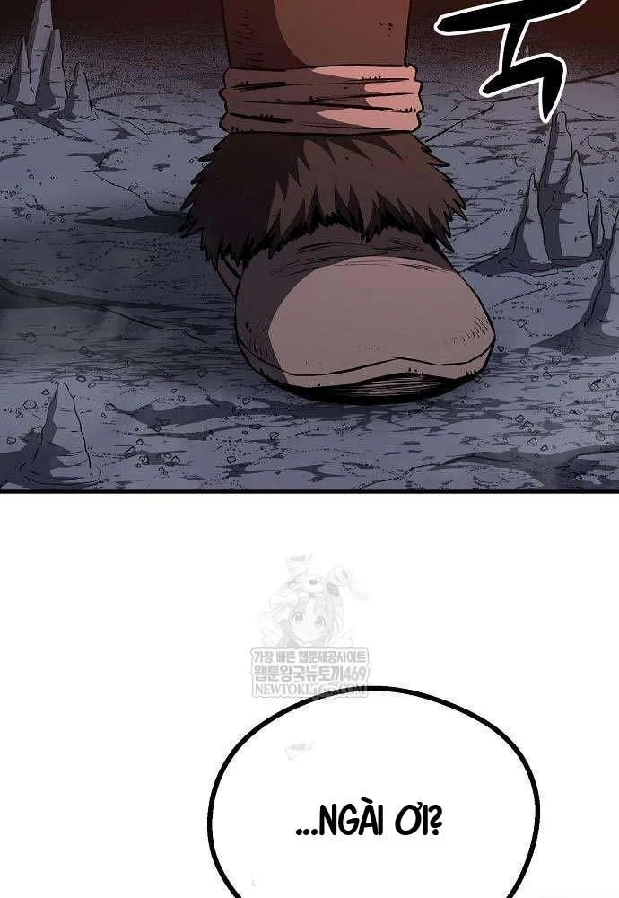 Vòng Chơi Thứ Hai Của Chiến Binh Cuồng Nộ Chapter 7 - 61