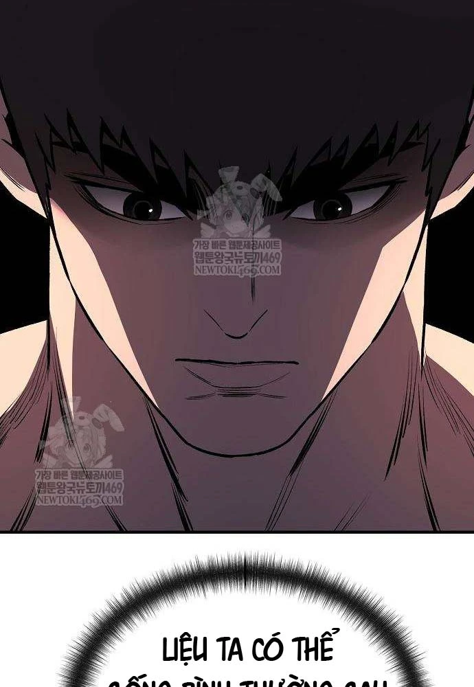 Vòng Chơi Thứ Hai Của Chiến Binh Cuồng Nộ Chapter 7 - 65